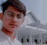 Nauman Chaudhary