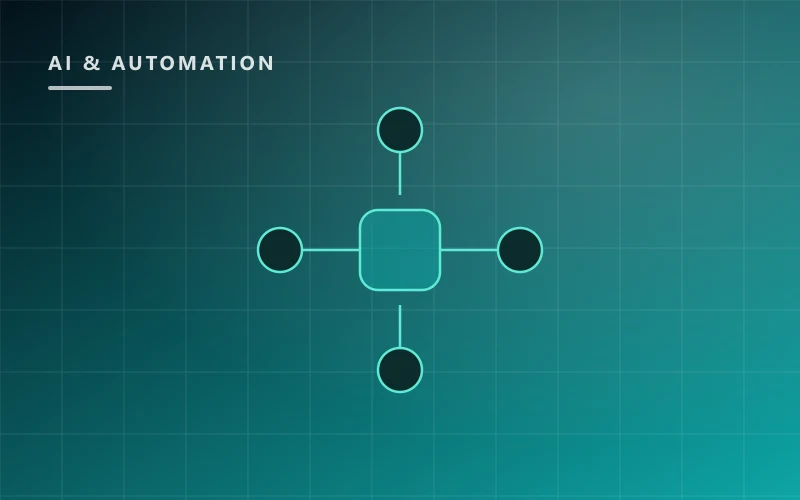 Workflow Automation Tools: Zapier vs Make vs n8n (2026 Guide)