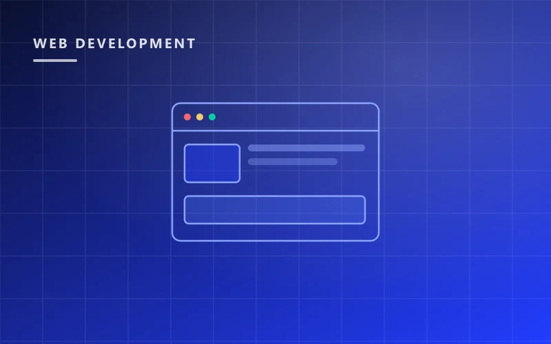 Web Design vs Functionality: Building Websites That Convert