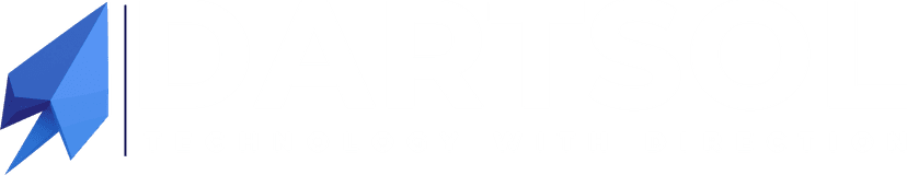 DartSol — Technology with direction