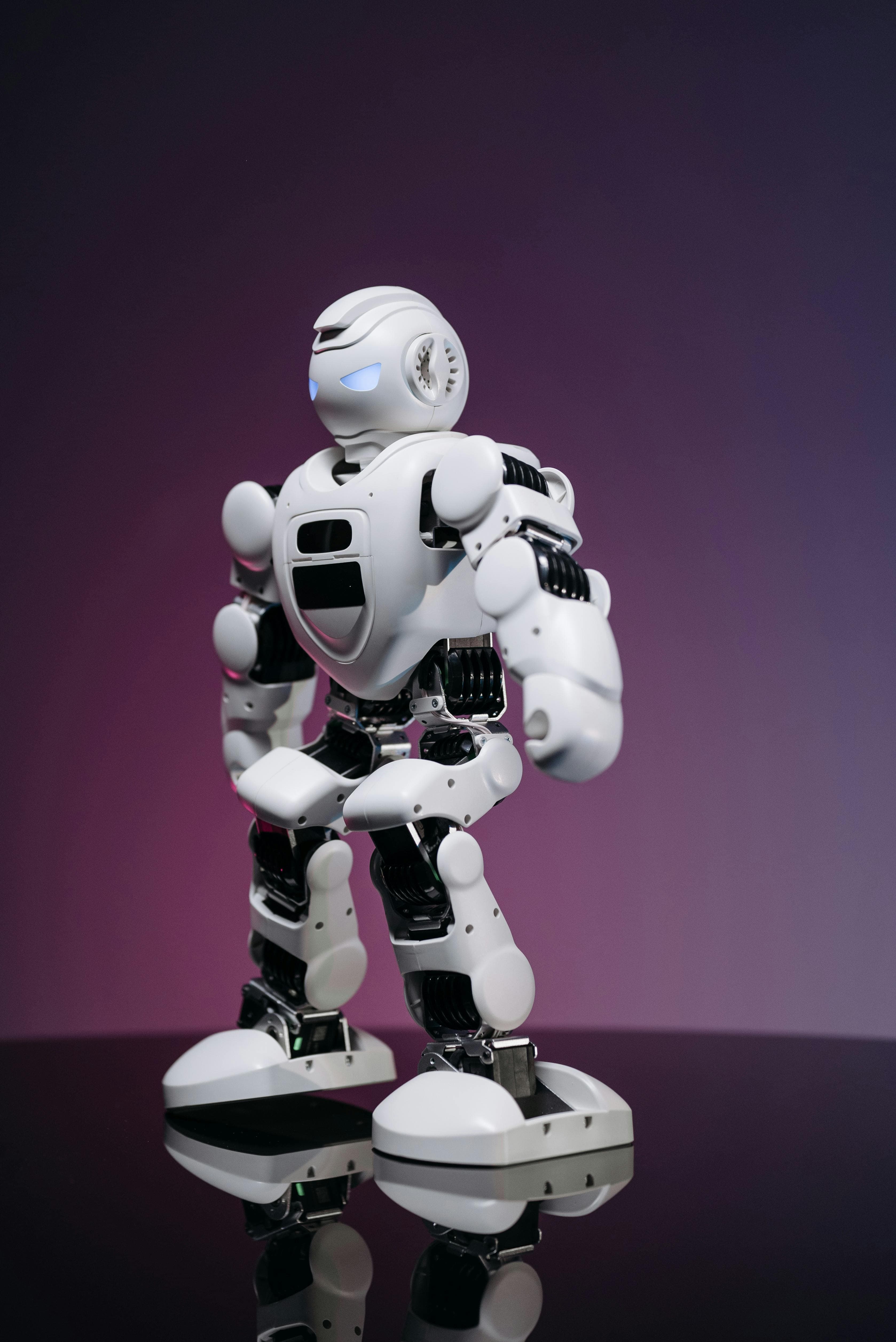How Workflow Automation Helps Small Businesses in Lahore Grow Faster