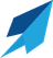 🏨 Hostel Management System – Full-Stack Web App logo